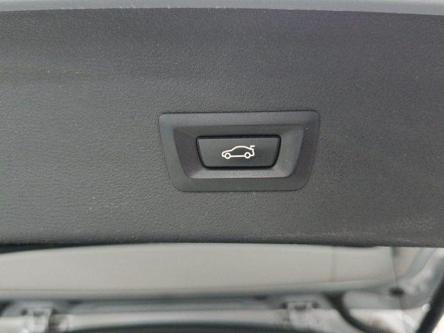 BMW X1 sDrive16d Business Advantage