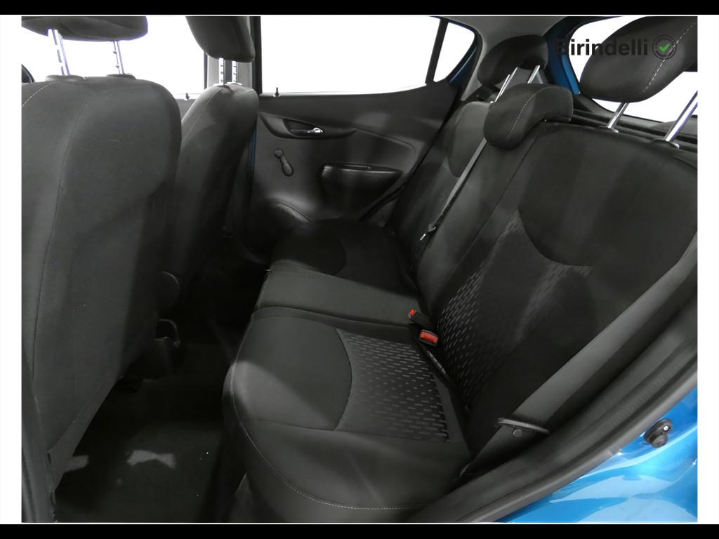 OPEL Karl - Karl Rocks 1.0 73 CV