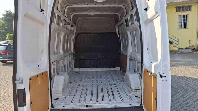 FORD Transit 280M 2.2 TDCI TETTO ALTO