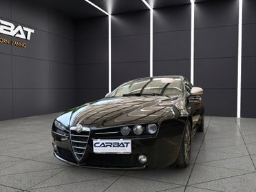 ALFA ROMEO 159 1750 TBi Sportwagon Distinctive