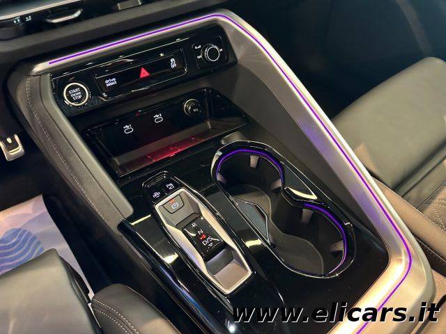 AUDI Q5 SPB TDI 150 kW mHEV+ S tronic quattro S line editi
