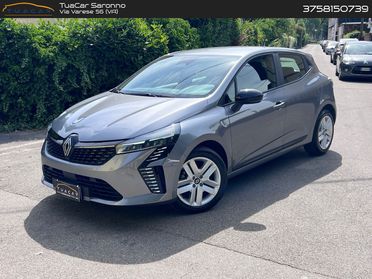 Renault Clio 1.0 SCe 65 Evolution #10714