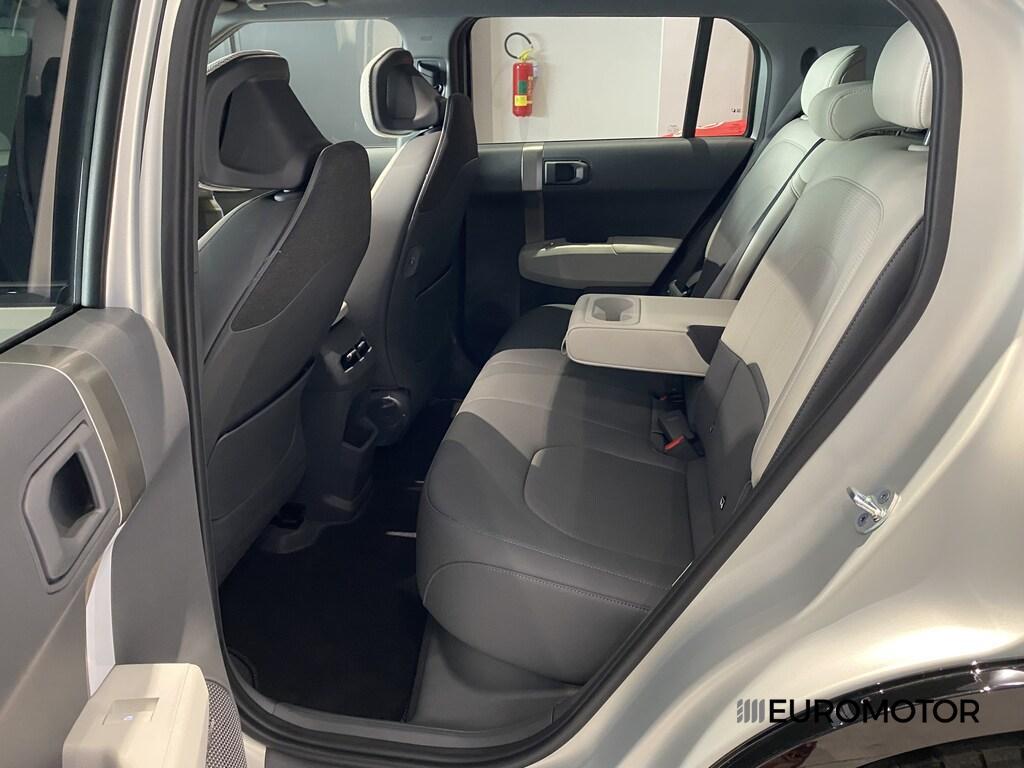 Kia EV3 81,4 kWh GT-line Plus AWD