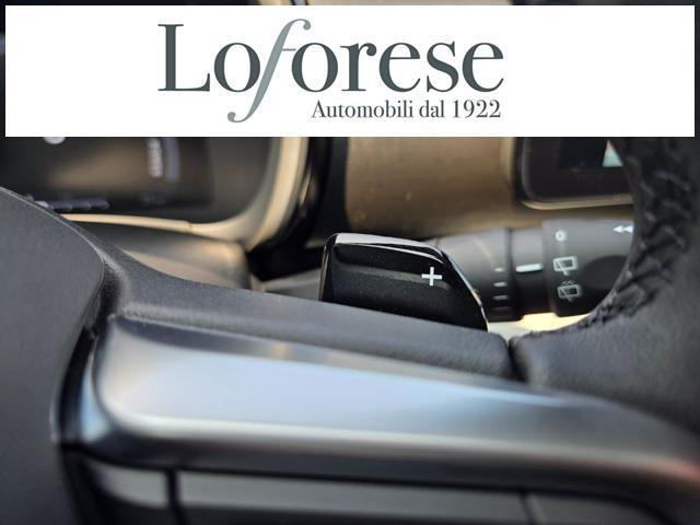 FIAT 600 Hybrid 100 CV DCT MHEV
