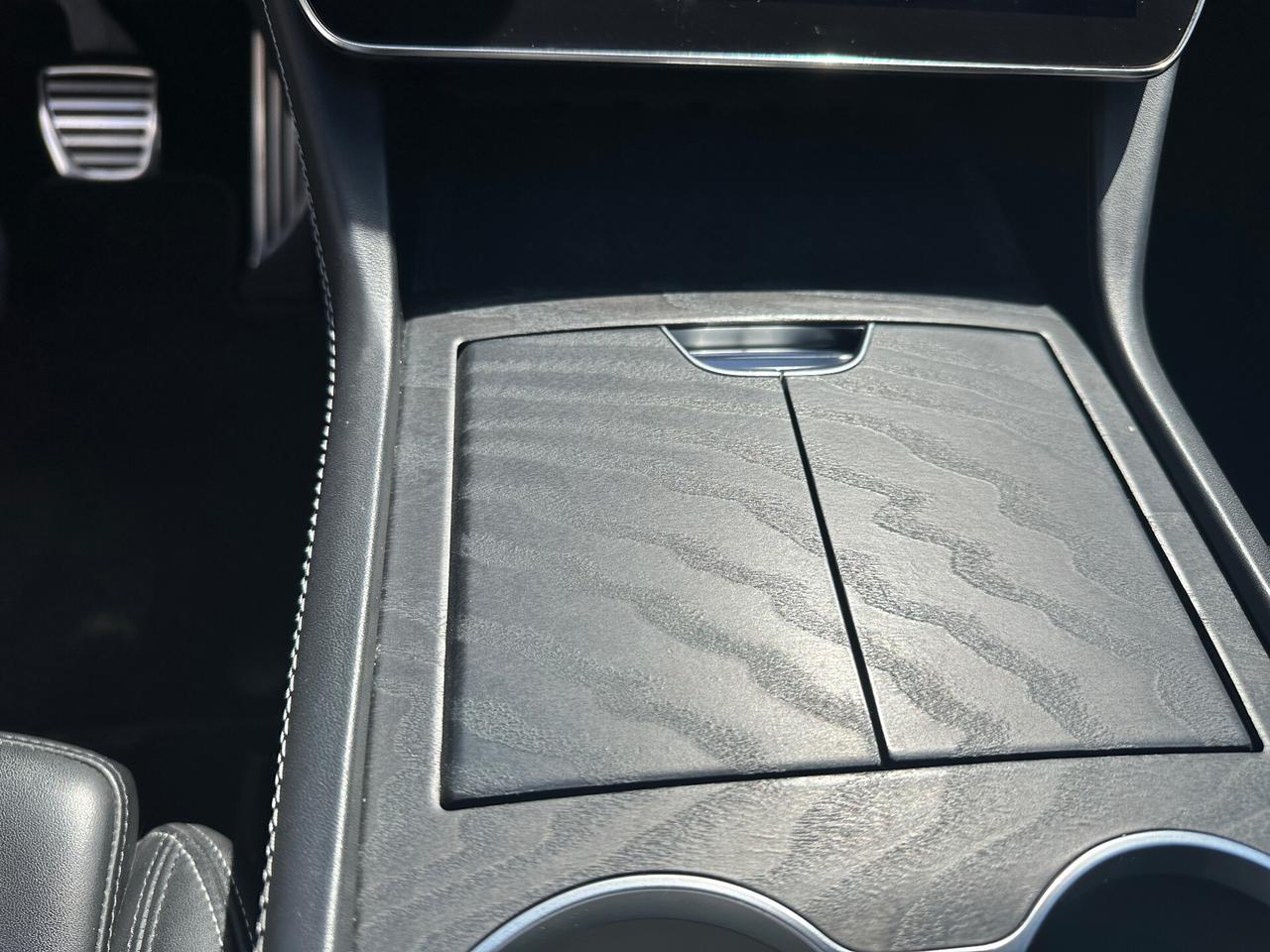 Maserati Grecale MHEV 330 CV AWD Modena
