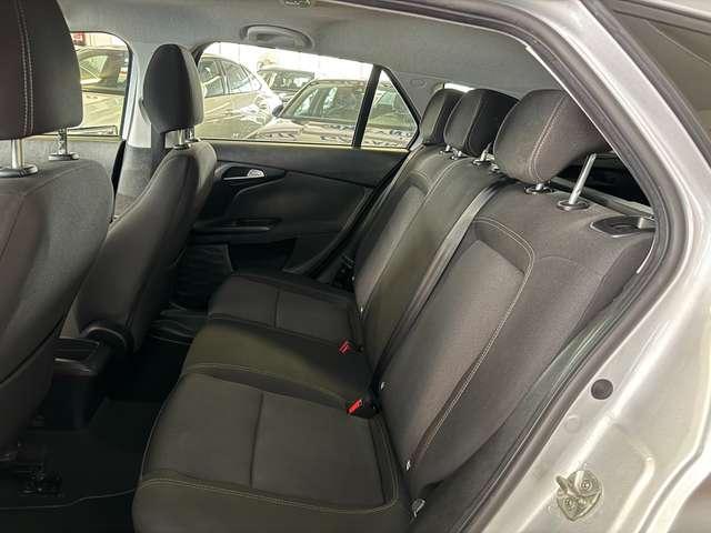 Fiat Tipo Tipo SW 1.0 100cv