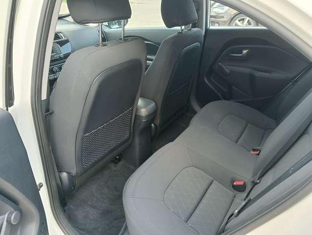 Kia Rio Rio III 5p 1.1 crdi Cool Techno Pack E6