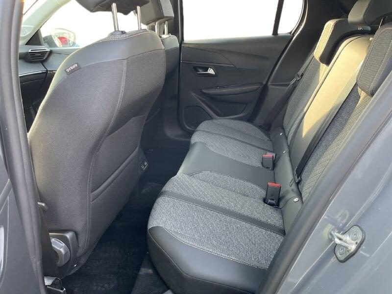 Peugeot 208 II 2023 1.2 puretech Allure s&s 100cv