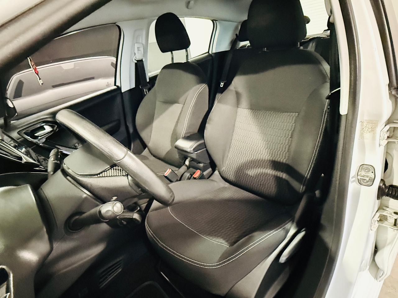Peugeot 208 82*CV*NEOPATENTATI*ALL.GT-RALLY*