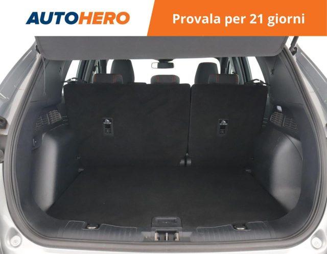 FORD Kuga 1.5 EcoBlue 120 CV aut. 2WD ST-Line