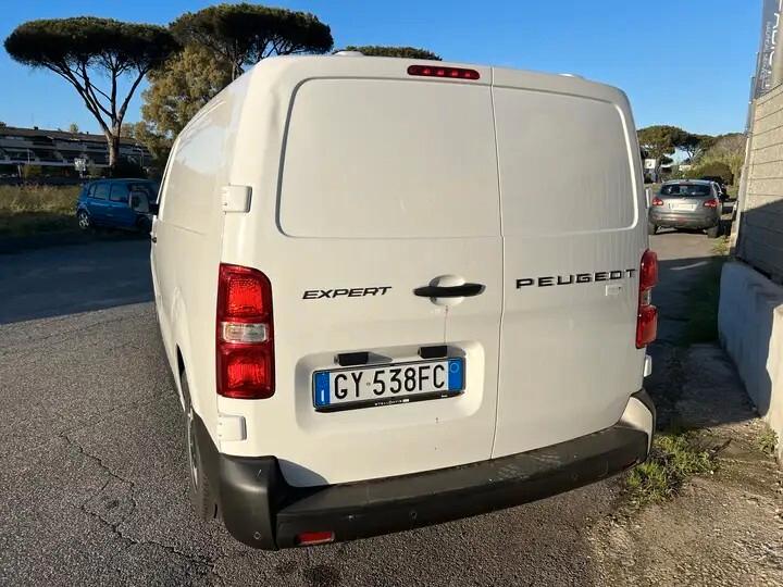 Peugeot Expert 1.5 BlueHDi 120CV S&S L2