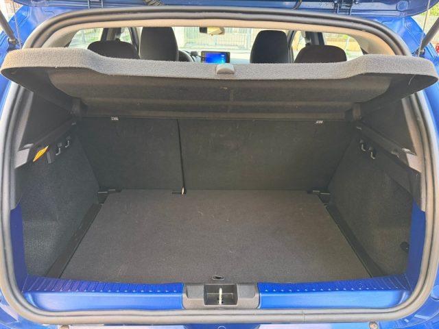 DACIA Sandero Stepway 1.0 TCe 90 CV Expression