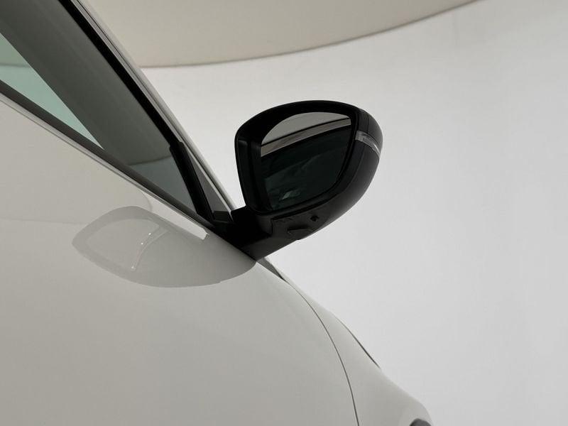 FIAT 600 1.2 Hybrid 145cv La Prima DTC