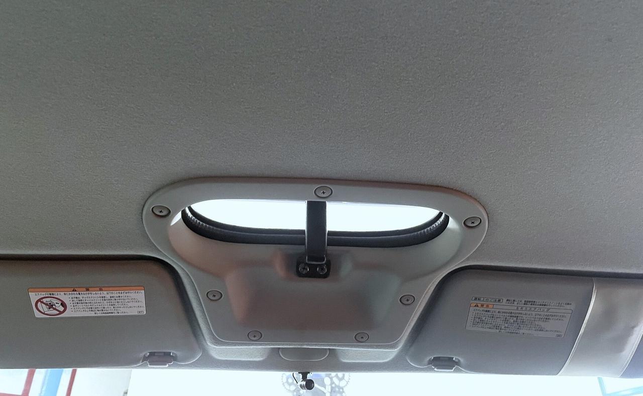 Subaru Impreza Wrx STi Spec C 280Cv DCCD 155 Esemp