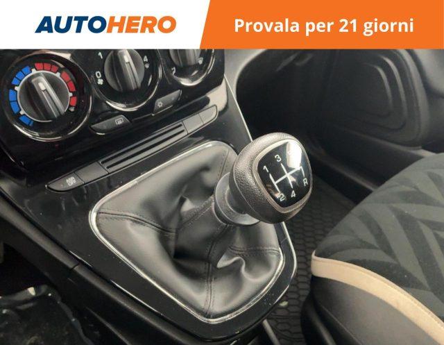 LANCIA Ypsilon 1.2 69 CV 5 porte Gold