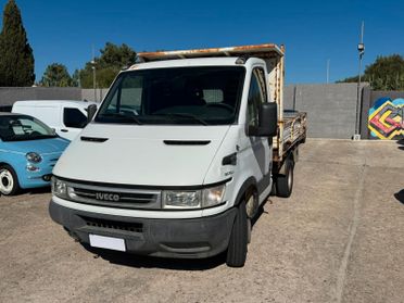IVECO DAILY 3000 DIESEL