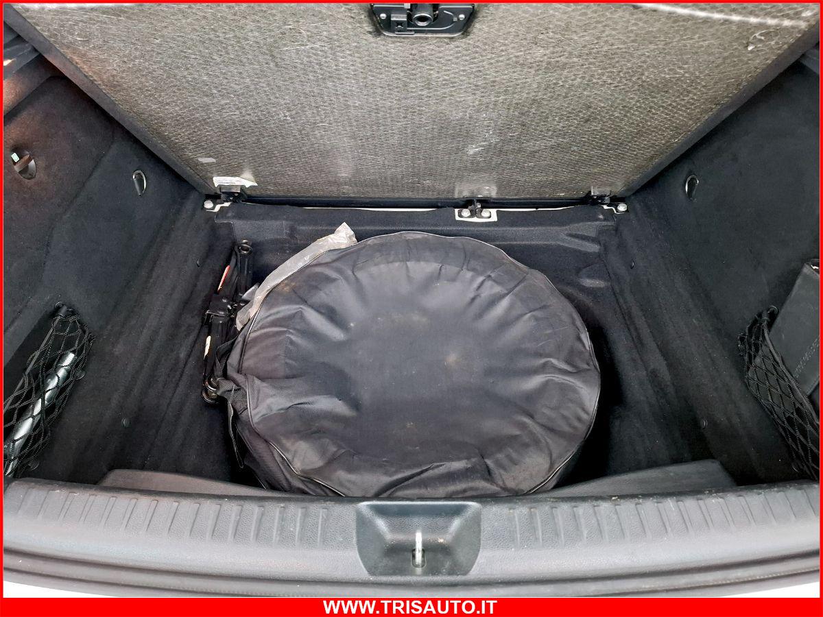 MERCEDES GLA 200 d 2.2 Sport NROPATENTATI (PELLE+NAVI)