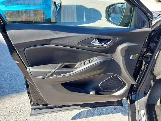Opel Grandland X 1.5 diesel Ecotec Start&Stop Innovation