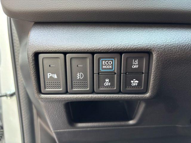 SUZUKI S-Cross 1.5 Hybrid 4WD TOP PLUS KM 0