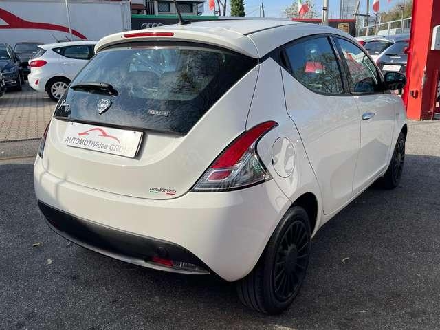 Lancia Ypsilon 1.0 firefly hybrid Gold NESSUN OBBLIGO DI FINANZ