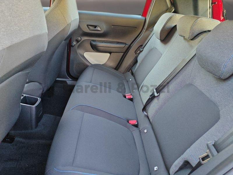 Citroën C3 C3 PureTech 100 S&S You