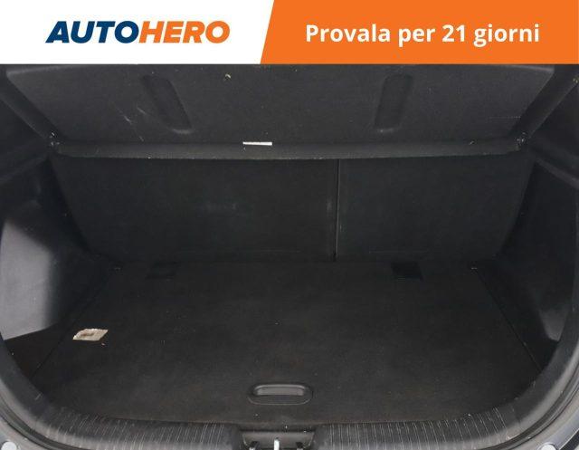 HYUNDAI iX20 1.4 90 CV Econext Comfort