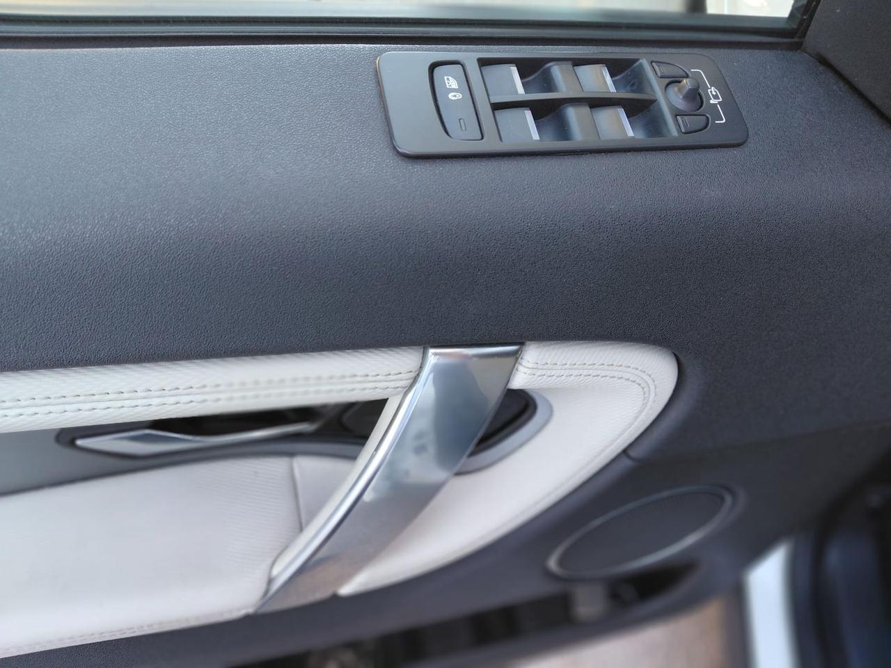 Land Rover Discovery Sport Dynamic Se 2.0 P #6853