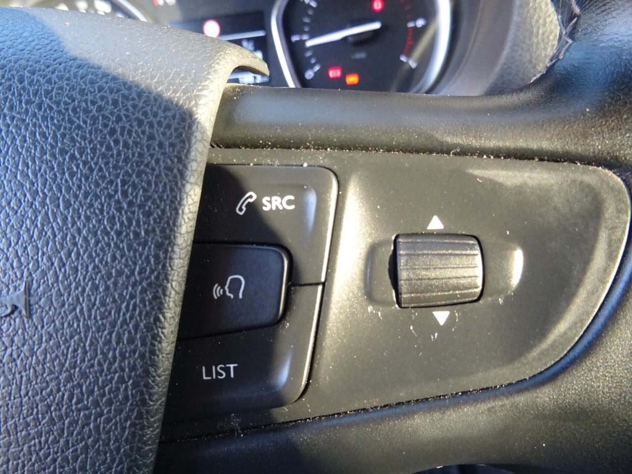 Opel Zafira Life 1.5 Diesel 120CV S&S M 8 POSTI