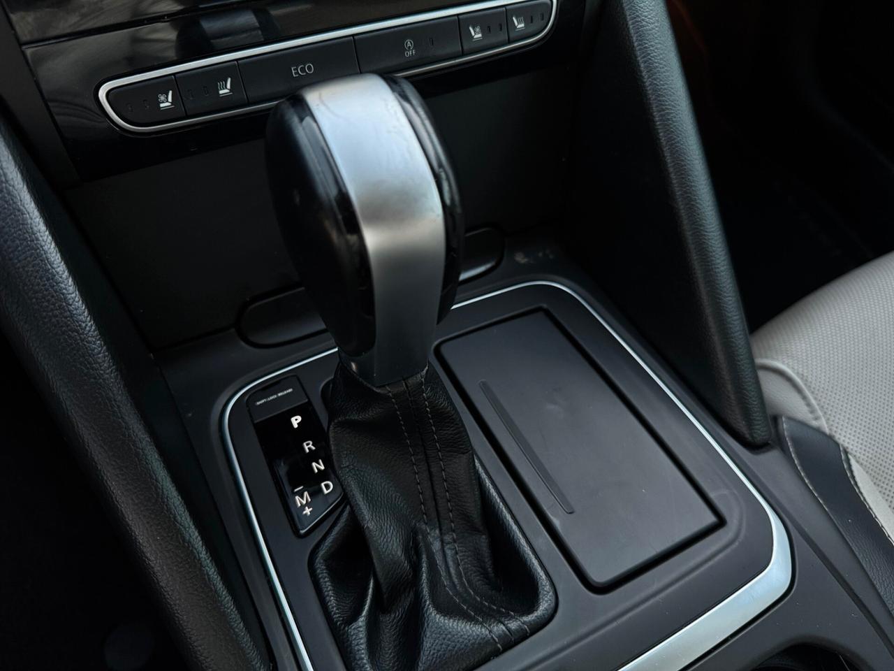 Renault Talisman 1.6 DIESEL 11/2018 TOP!