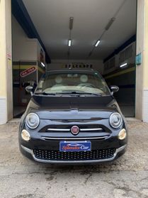 Fiat 500 1.0 Hybrid Dolcevita 2022 40000KM