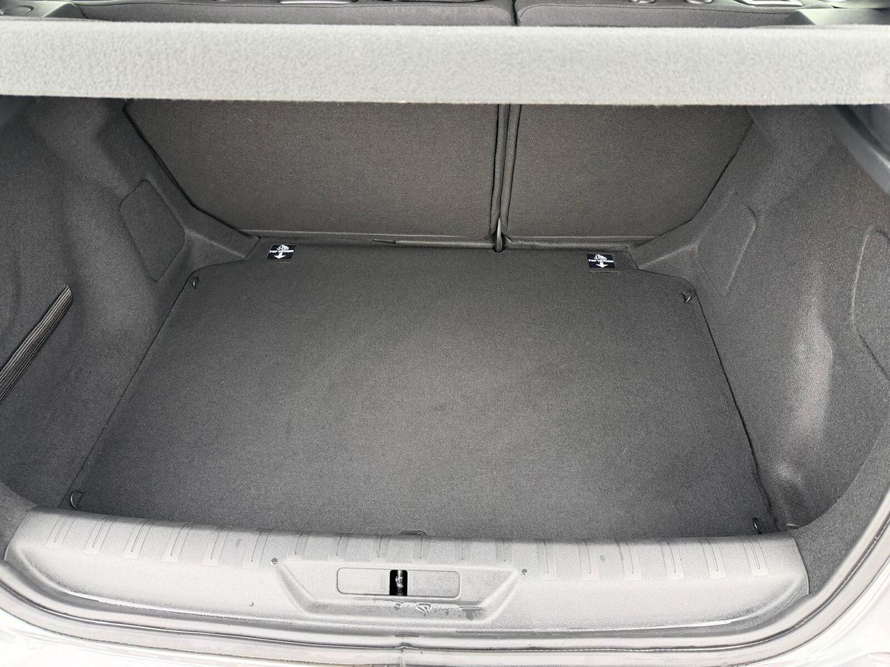 Peugeot 308 1.5 BLUEHDI 130 cv. 5 porte ACTIVE