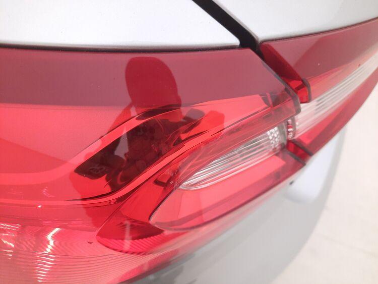 Ford Fiesta Business BR417357 1.5 Diesel 86CV