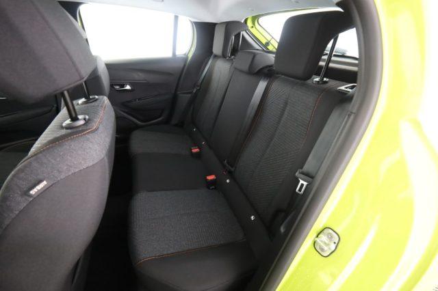 PEUGEOT 208 208 PureTech 100 Stop&Start 5 porte Style