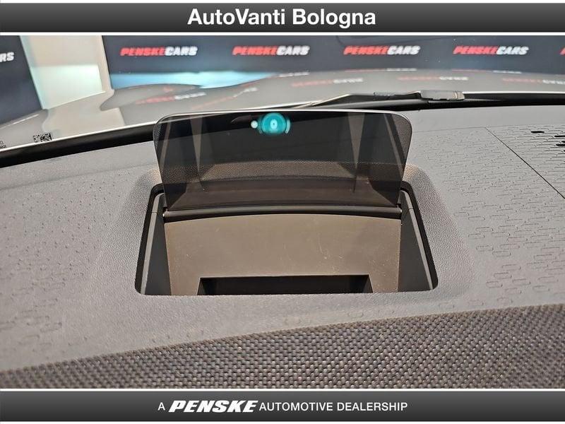 MINI Mini Countryman U25 Mini C Classic Countryman