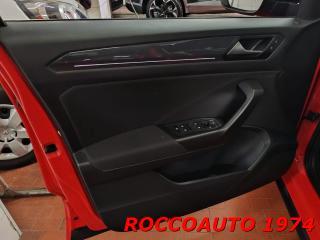 Volkswagen T-Roc 1.5 tsi Advanced
