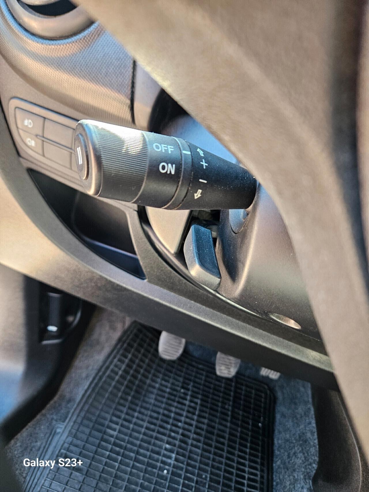 FIAT QUBO VALUTIAMO USATO/SCAMBIO