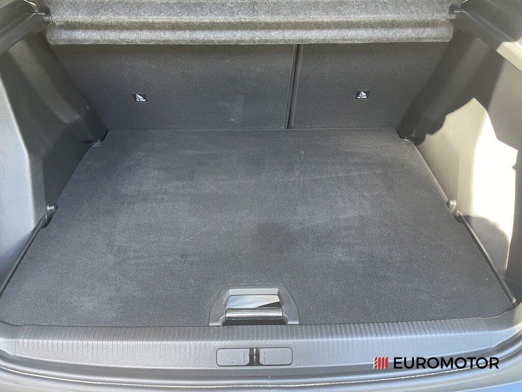 Peugeot 2008 1.5 BlueHDi Allure Pack