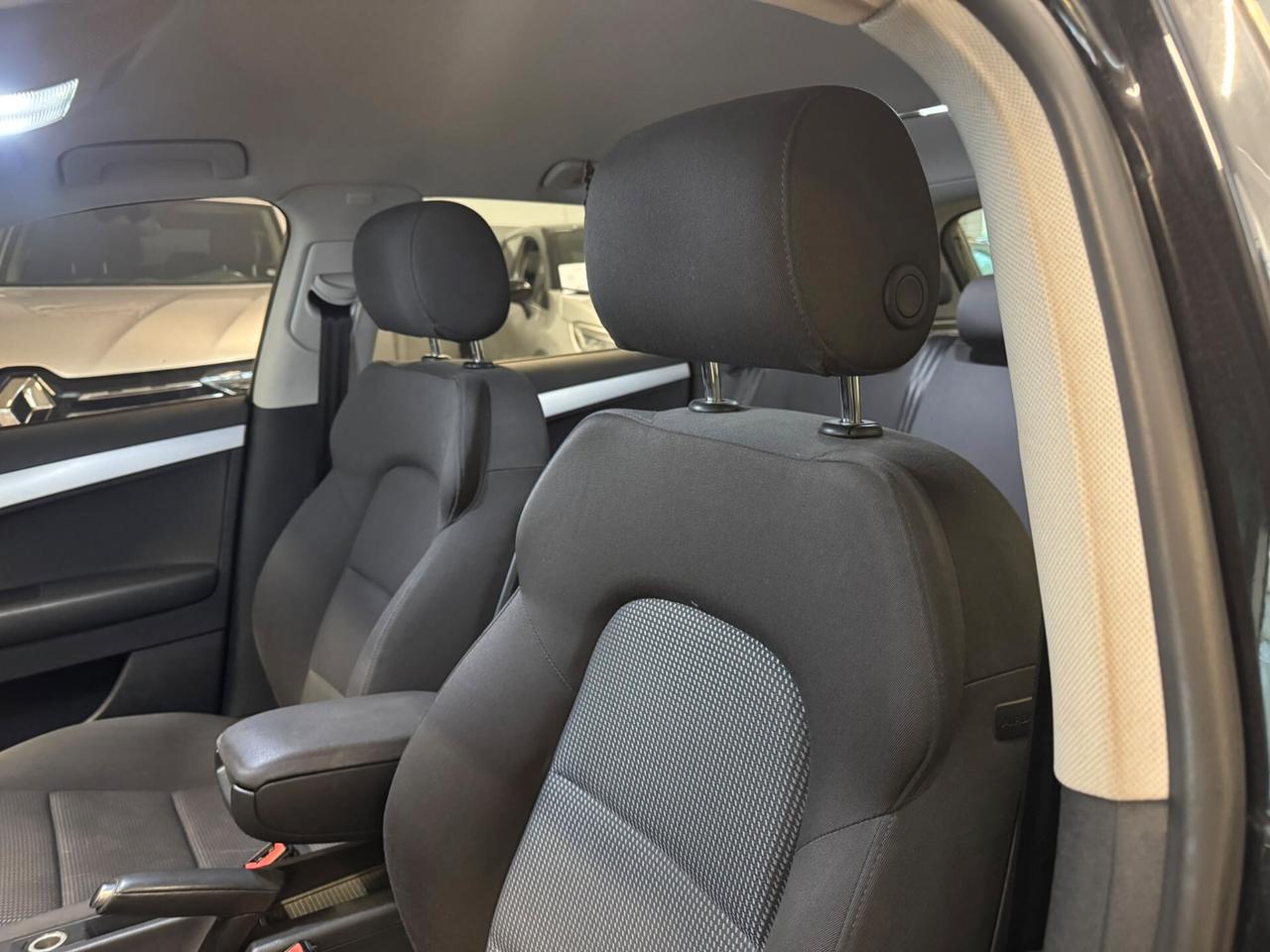 Audi A3 2.0 TDI F.AP. Ambiente PREZZO REALE!!