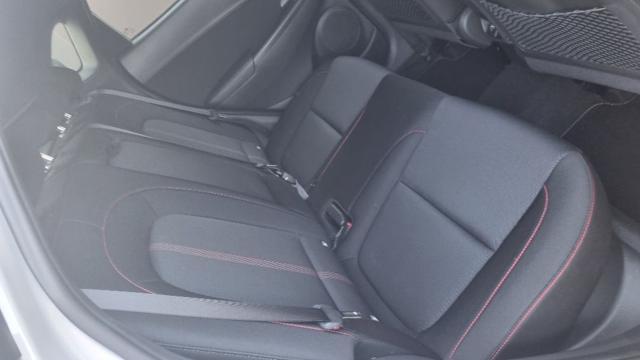 HYUNDAI Kona 1.6 CRDI Hybrid 48V NLine