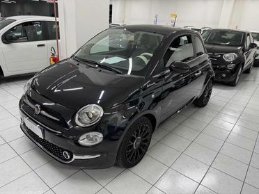 FIAT 500 1.2 EasyPower Dolcevita