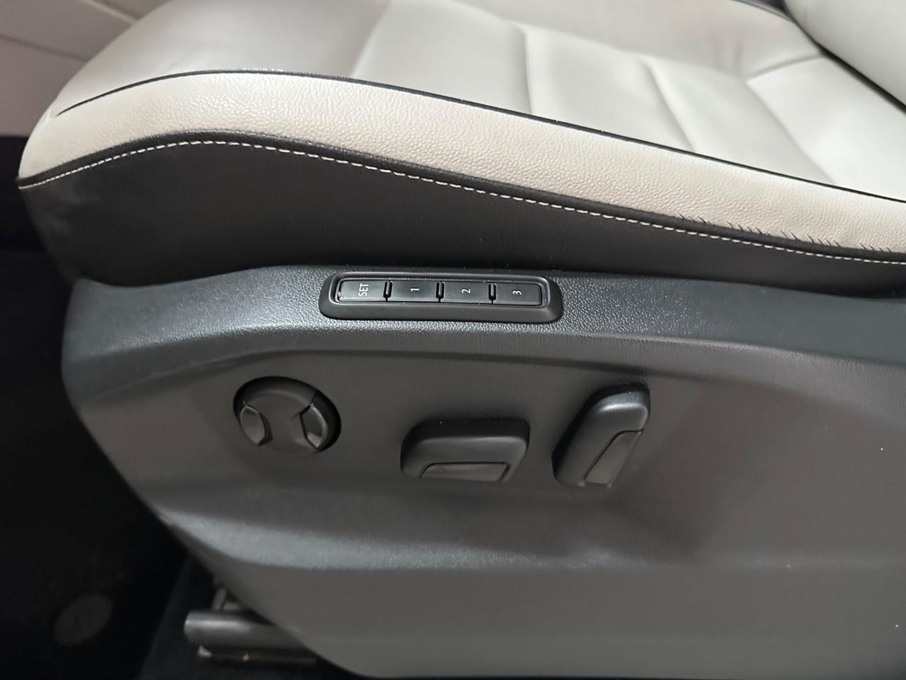 Volkswagen Tiguan 1.6 TDI (116) Style 2017