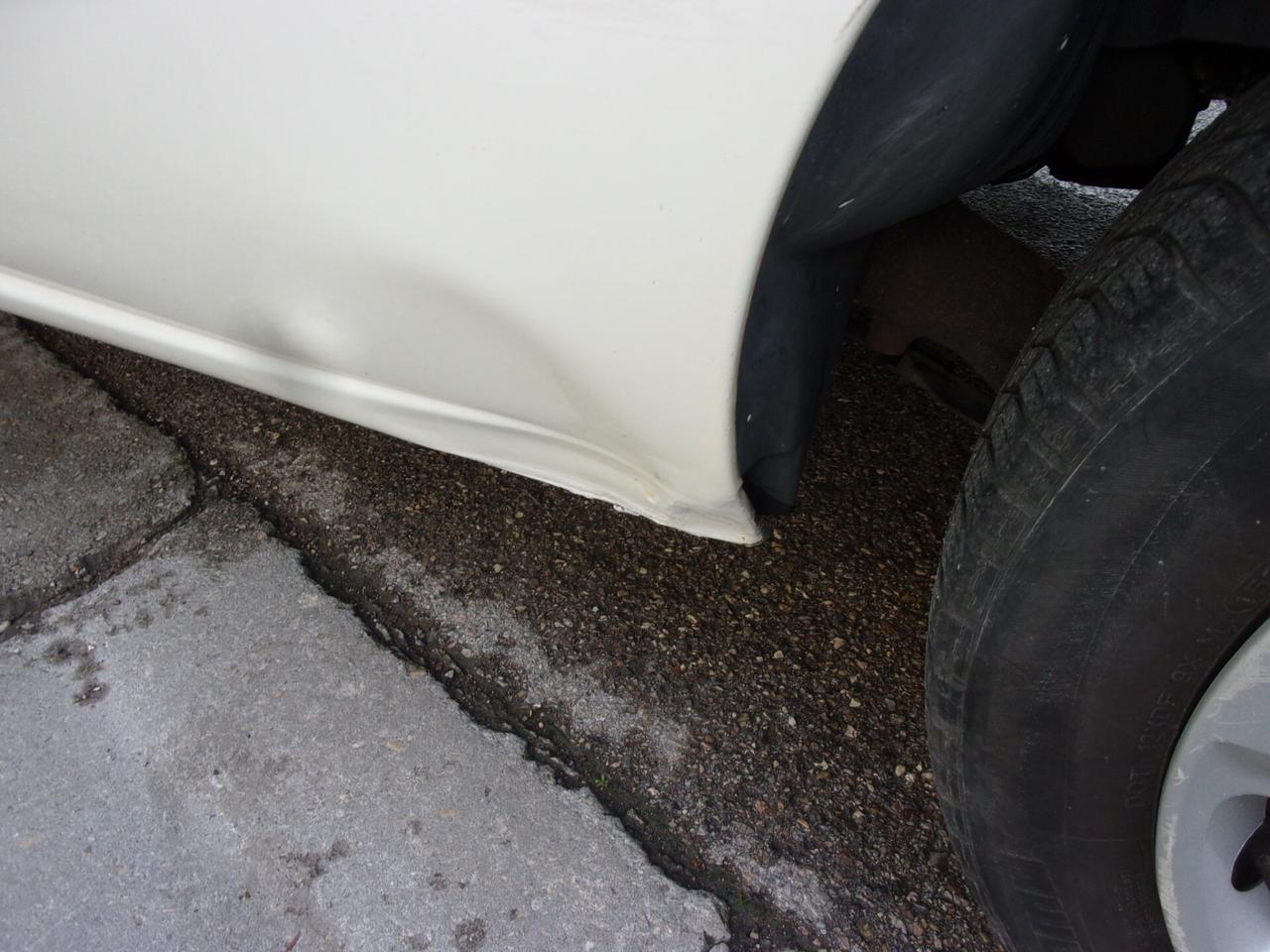 Fiat Doblo Doblò 1.3 MJ 16V PC-TN Cargo FURGONE