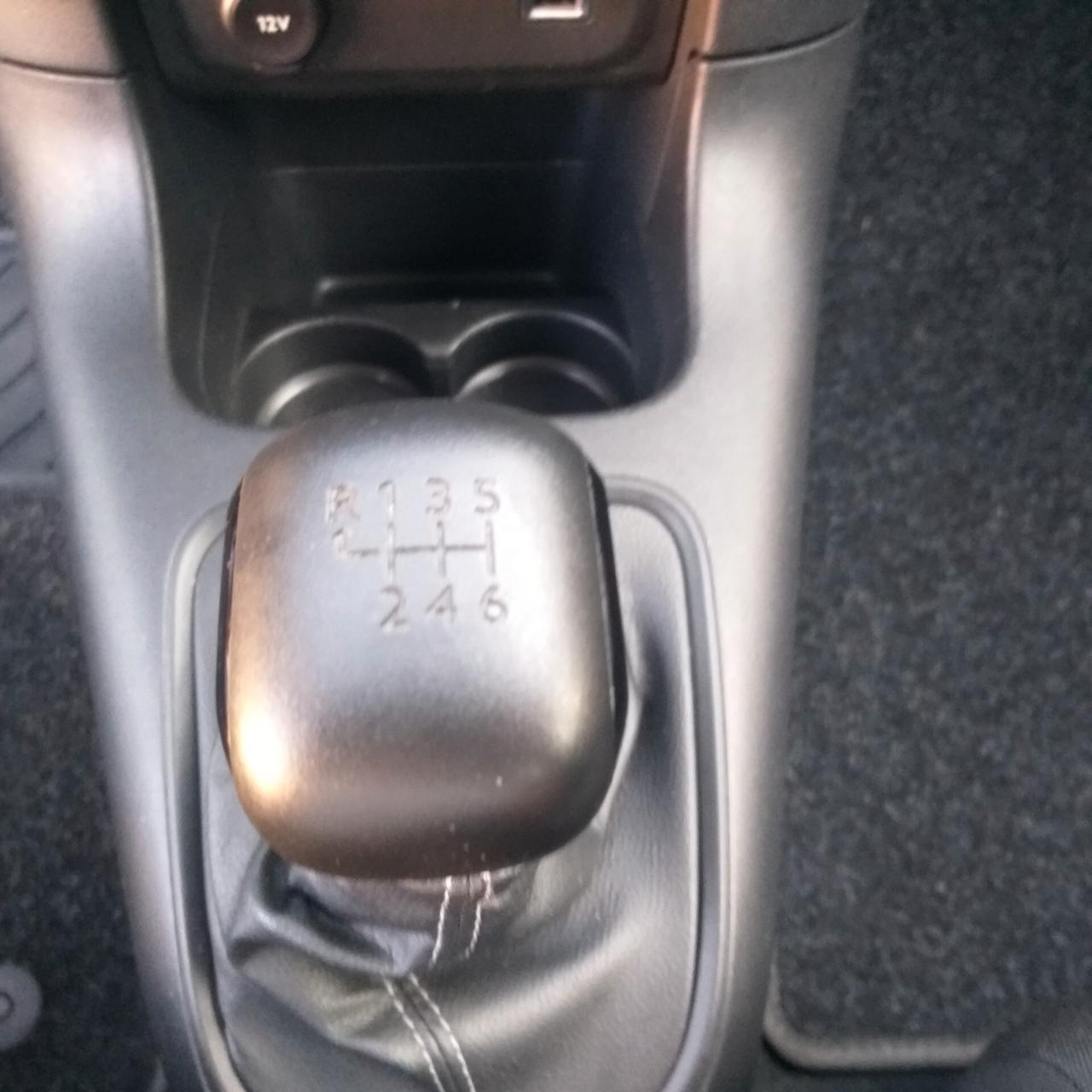 Citroen C3 BlueHDi 100 S&S Shine