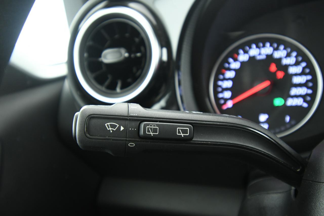Mercedes-Benz Classe T Long 160d Executive IVA ESPOSTA COMPRESA