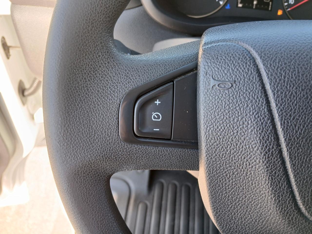 NISSAN INTERSTAR 2.3 DCI 135CV MEDIO 2023