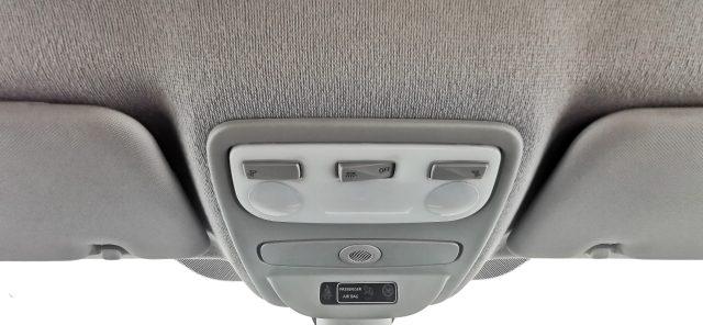 RENAULT Captur TCe 12V 90 CV Start&Stop Energy Intens