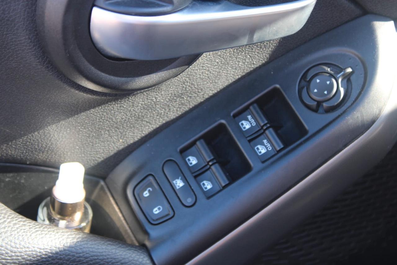 Fiat 500X 1.6 Tua A SOLI 217€ al mese Anticipo Zero