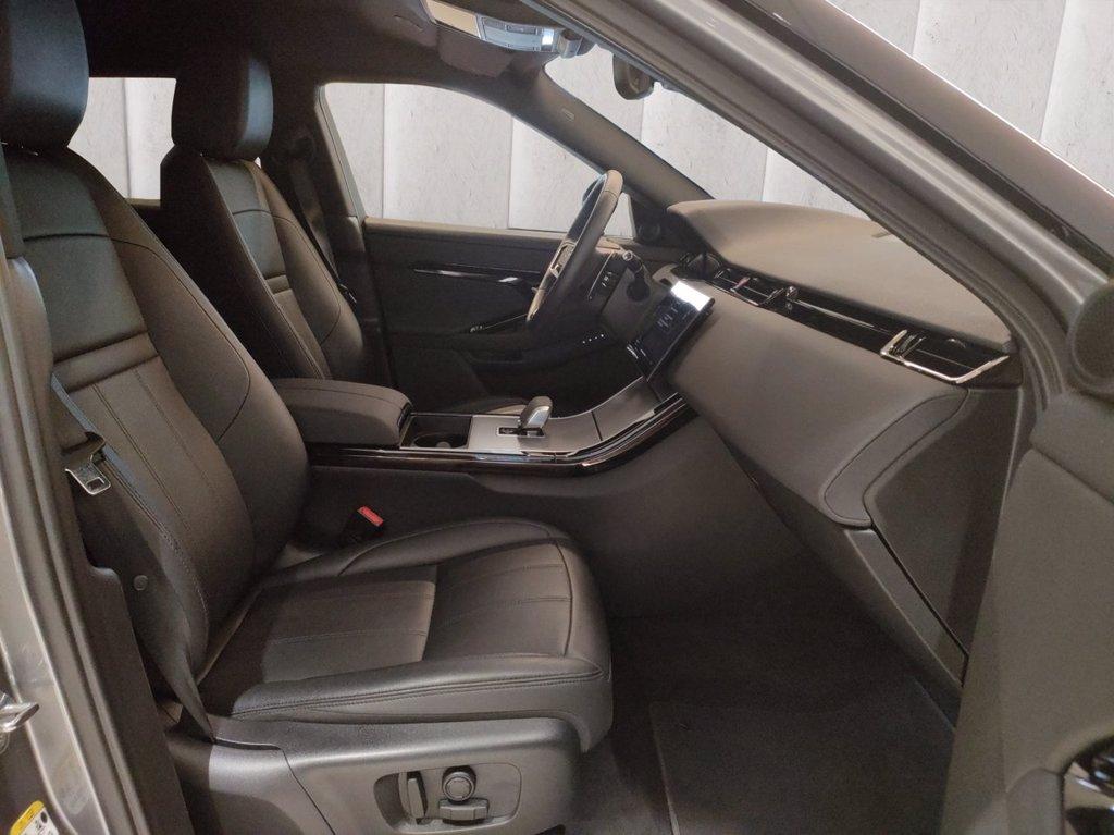 LAND ROVER Range rover evoque 1.5 i3 phev s awd 309cv auto del 2024