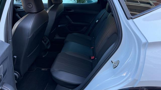 CUPRA Formentor 2.0TDI 150CV 4DRIVE DSG*24MG*CL19*FULL LED*CARPLAY