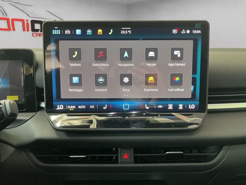 Volkswagen T-Roc T-Roc 1.5 etsi R-Line 150cv dsg